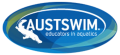 austswimLogo_png