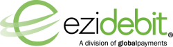 login-ezidebit-logo