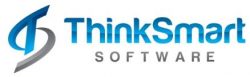 thinksmart